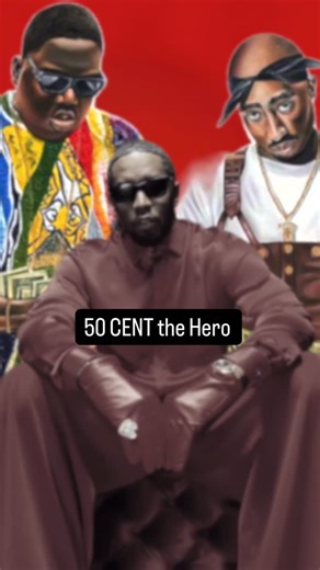 𝐌. 𝐀𝐋𝐁𝐘 || 𝐊𝐈𝐍𝐆 𝐎𝐅 𝐒𝐌𝐈𝐋𝐄𝐒 👑 on Instagram: "This 50 Cent documentary had me spinning in so many angles 😭 He literally painted the emotions, gave us the visual, showed us the hidden darkness we’d never see and then smiled 😭😂 Yeah this is the best Netflix Documentary I have watched so far hands down 🤩🔥 #explore #50cent"