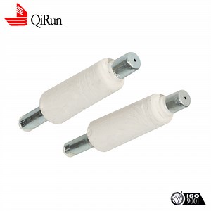 [Hot Item] Molten Steel Temperature and Oxygen Measurement Sensor