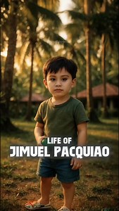 564 reactions · 26 shares | Life Of Jimuel Pacquiao #JimuelPacquiao #PacquiaoJr #TeamPacquiao #Boxing #FilipinoPride #Philippines #GeneralSantos #WildCardGym #AmateurBoxing #ProBoxTV #ProDebut | MindblownAi | Facebook