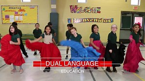 3.5K views · 19 reactions | English y Español! Spanish and English...