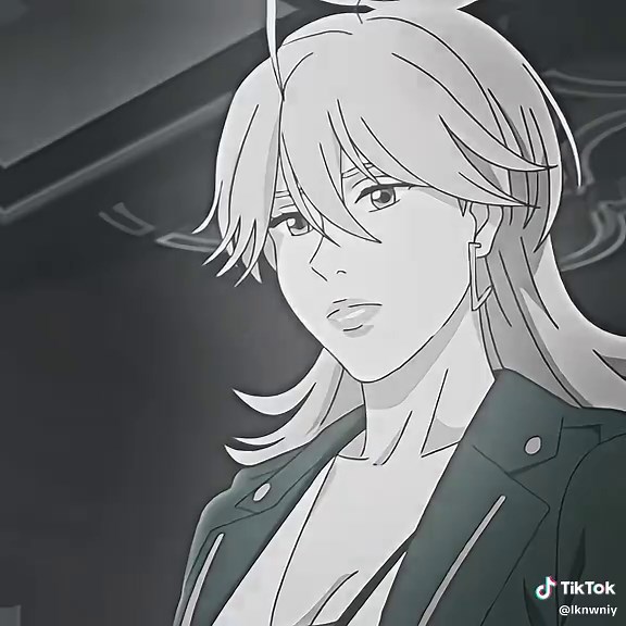 AXEL GILBERTO & CHRISTINE BLAKE: A Romantic Moment