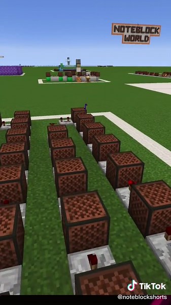 Weeping Vine Farm in Minecraft: Tips and Tricks