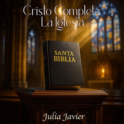 El Día De Hoy - Julia Javier: Song Lyrics, Music Videos & Concerts