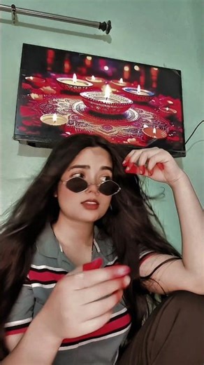 Kaanta Laga - baby doll (2002) #shorts #fyp #shefalijariwala #babydoll #goldenmusicera #viral