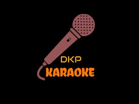I Keep Forgetting · Lee Ann Womack karaoke