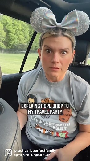 Practically Perfect Family (@practicallyperfectfamily)’s videos with original sound - Practically Perfect Family