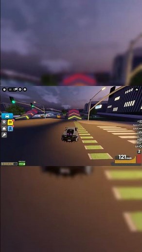 POV You Found The Right Roblox Car Game Ultra Realistic Driving Drift Speed #roblox #cars #shorts