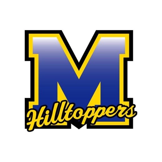 Boys Varsity Basketball • Home