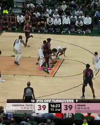 The HEAT Realm (@WadexFlash) on X