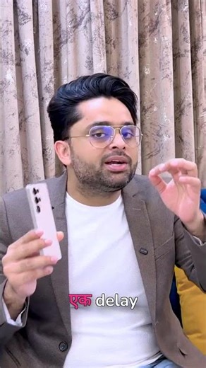 Android's Instagram Problem: Why Videos Look Bad!