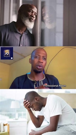 PROFESSIONAL_ABOM (@professional_abom)’s videos with original sound - PROFESSIONAL_ABOM