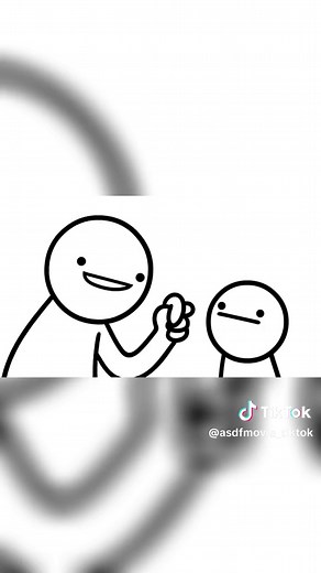 asdfmovie | Animation Movie