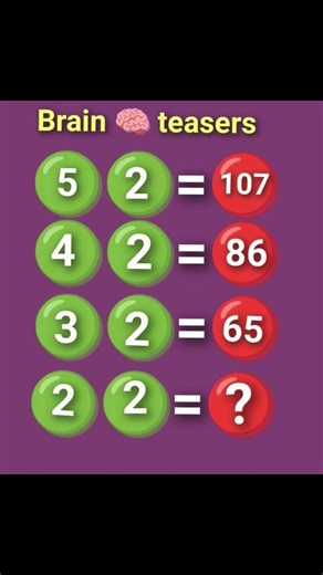 check your brain test ll #sscresoning #reasoning #mcqquiz #sscresoning #sscreasoningpracticeset