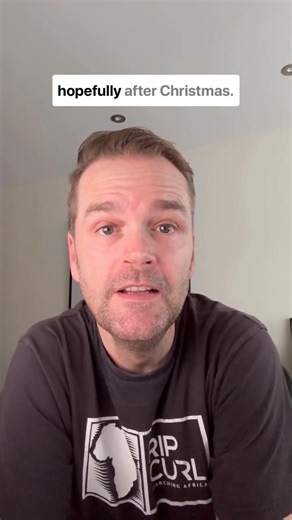 A long overdue update about what’s been going on in Weaver world 😂 THE LOST WOMEN is out on Thursday 26th February and available for pre-order here 👉🏻 https://amzn.eu/d/7Ejd6iC. And if you want to subscribe to my newsletter, then just head here 👉🏻 https://www.timweaverbooks.com/newsletter.html | Tim Weaver