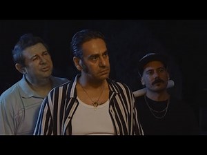 Μπέμπα | Σ1 | Επεισόδιο 10