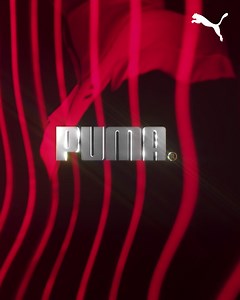 All-new colors of the Mirage Tech just dropped. Get yours now at PUMA.com. | PUMA