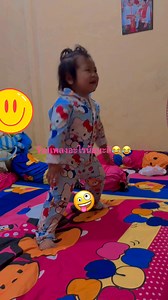 Tang Te on Reels