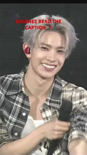 #bringbackheeseung #enhypen_is_7 #heeseung