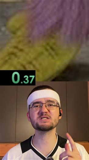 Trying to guess the characters from Poppy Playtime 5 / Attempt №3 / #poppyplaytime