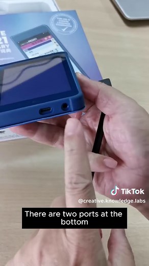 PX2221电子磁点使用技巧及维护