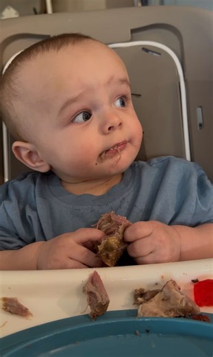 Essential Tips for Potty Training Your Baby