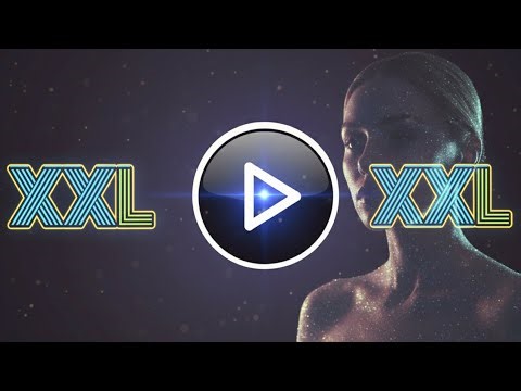 Photoshop Tutorial : Trending HDR video | How To Joint Picture Editing #393