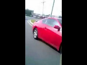 Real Street Fights WORLDSTARHIPHOP) EP #5