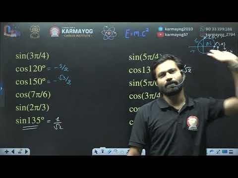 Physics Numericals Samajva Mate Simple Method 🔥 | Basic Maths 02 | 2026 | Master In Maths