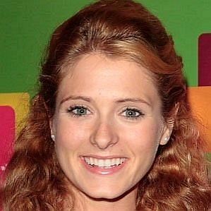 Cameron Goodman Boyfriend 2025: Dating History & Exes - CelebsCouples