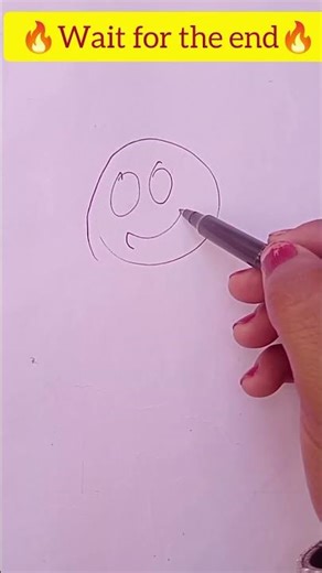 🔥✨beautiful Radha Rani sketch 🙏✨ fire art#drawing #art #sketch #painting