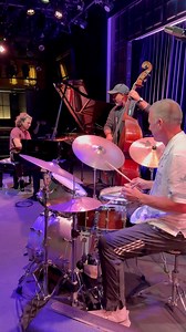 20K views · 1.3K reactions | TOKYO! We’re here and ready to swing at BLUE NOTE TOKYO Tonight-Thursday (Oct. 22-24) with the great Patrick Bartley joining us on Wednesday! Tag a friend nearby and get your tickets now at linktr.ee/heyemmet  | Emmet Cohen | Facebook