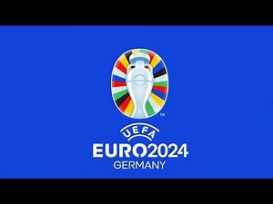 Top 10 Best EURO 2024 Goals