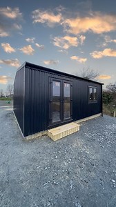 2.3K views · 81 reactions | 朗 We’re thrilled to unveil our latest...