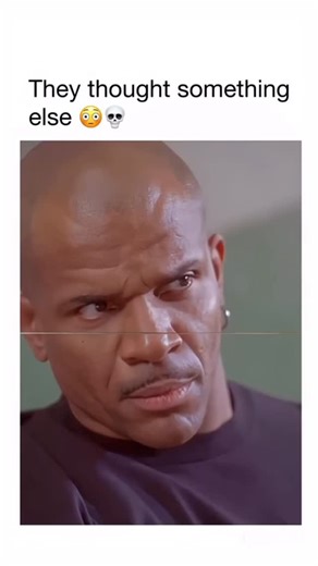 Kome clips on Instagram: "All or Nothing – Summary ⚽🏈 All or Nothing is a docuseries that goes behind the scenes of professional sports teams, showing their season from start to finish. The cameras capture: • Locker-room dynamics • Training sessions and tactics • Personal stories of players and coaches • Big wins, devastating losses, and everything in between Each season focuses on a single team, giving fans an unprecedented inside look at the pressures, challenges, and personalities that defin