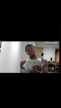 NBA youngboy-no 9 lyrics