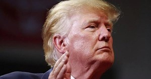Trump bolsters legal team for Georgia grand jury investigation
