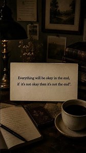 Your Story Isn’t Over Yet. #motivation #shorts #quote