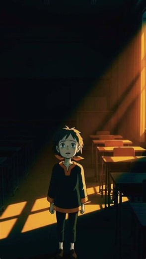 "Psychology Warning: Confusion Is Not an Accident" #psychology #relationshippsychology #usa