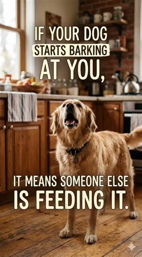 The Barking Dog #music #quotes #motivation #sadpiano