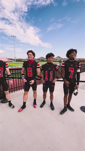 We kicked off our first home football game last Saturday at the newly-built MVC stadium and we couldn't be more thrilled with the turnout! 🏈🙌 Let's keep the momentum going and show our team some love at the next home game on September 30th against RCC. #EaglesRise 🦅 #MSJC | Mt. San Jacinto College