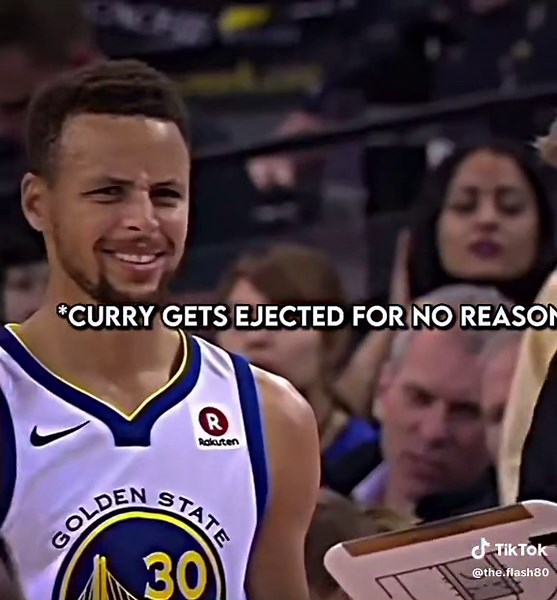 Poor Officiating in Basketball: Refs Making Bad Calls