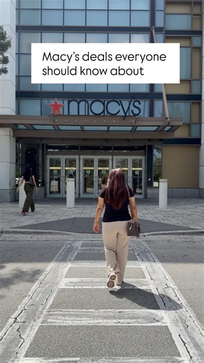 Best Macy’s finds #Blouses #WomensFashion #Style