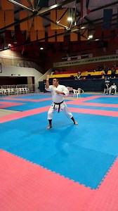 TORNEO MX OPEN | Revista DND Deportiva