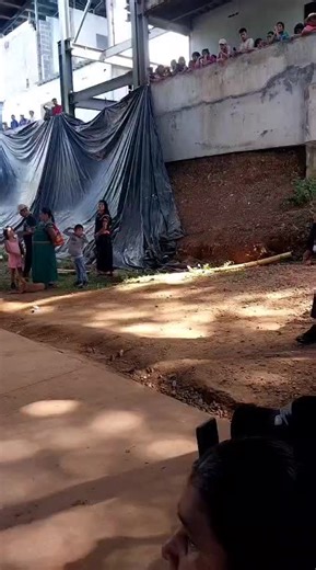 Videos de ✨SIRE Kathy (@katherinegsire) con “sonido original - ✨SIRE Kathy”