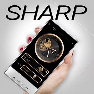 Here is an awesome thing you didn't know your Android could do! Install now and choose the most fashionable live theme you like! FREE NOW! | Sungy Mobile