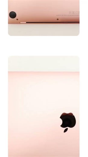 Apple MacBook A1534 2016 m3-6Y30 8GB RAM 256GB SSD - LCD faulty