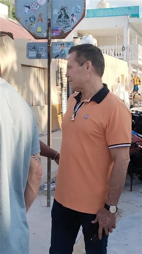 Dulce Basto on Reels