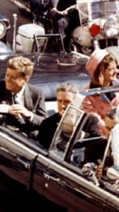 19K views · 843 reactions | "The First Fridays Devotion" | Dr. Taylor Marshall | Facebook