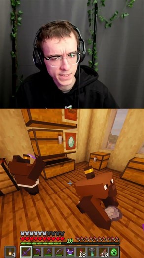 UNA TEXTURE PACK UN PO' NOSTALGICA... 🫢