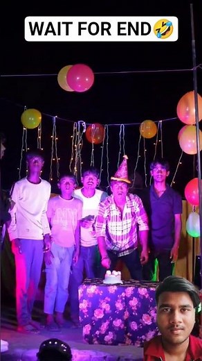 Building Woden Log CabinForest Survival 😰🌲House Step by Step #reelschallenge